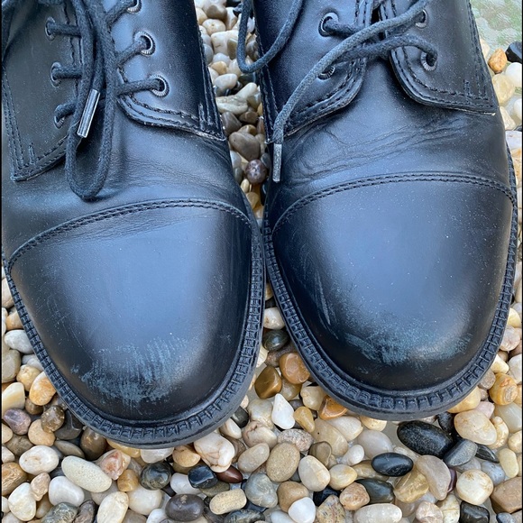 Dockers men’s shoes - Picture 5 of 15